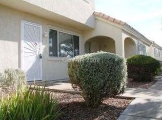 706 Anne Ln, Henderson, NV 89015