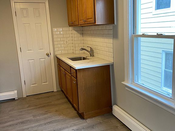 2nd image of 196 Forest St Floor 2