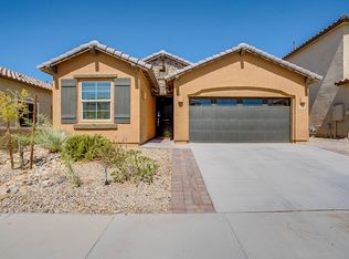 1720 W Cottonwood Ln, Phoenix, AZ 85045