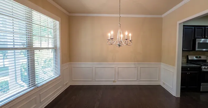 29 Privet Cir — Photo 4