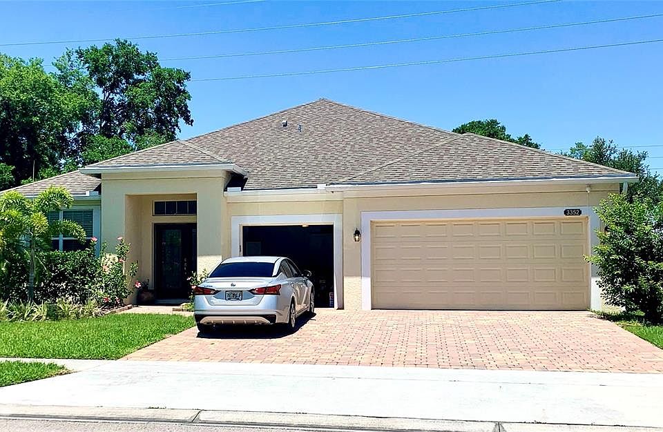 3352 McCormick Woods Dr, Ocoee, FL 34761 Zillow