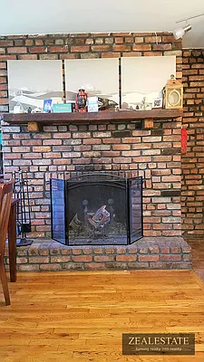 Rented by ZealEstate Group Inc | media 103