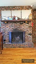 Rented by ZealEstate Group Inc