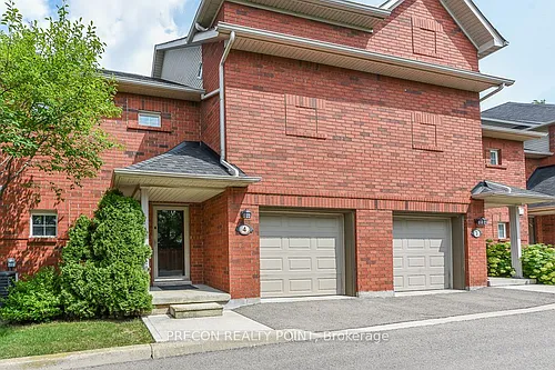 100 Beddoe Dr #4 Photo 1 100 Beddoe Dr #4 Photo 1