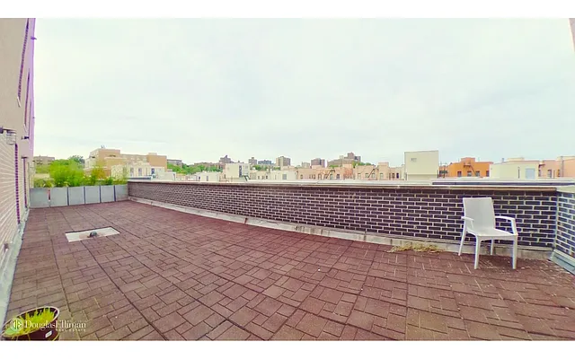 Rented by Douglas Elliman | media 14