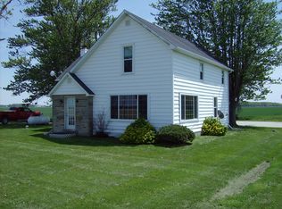 19725 State Route 613 #DR02, Continental, OH 45831