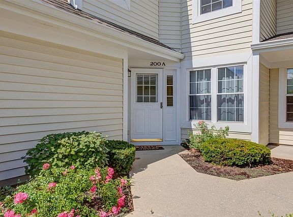 4th image of 200 Westminster Ct Unit A