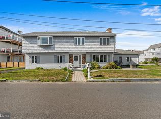 113 Illinois Ave, Waretown, NJ 08758