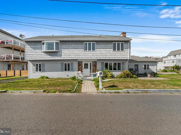 113 Illinois Ave, Waretown, NJ 08758
