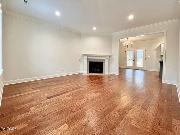 5th image of 1228 Madison Oaks Rd Lot 317