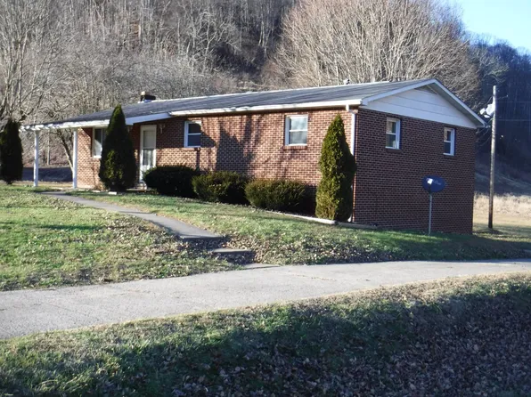 2787 State Highway 5 E, Glenville, WV 26351