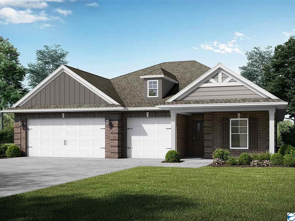 1st image of 605 Southfield Ln