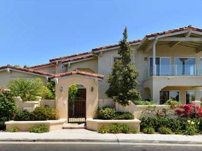 1341 Caminito Arriata, La Jolla, CA, 92037