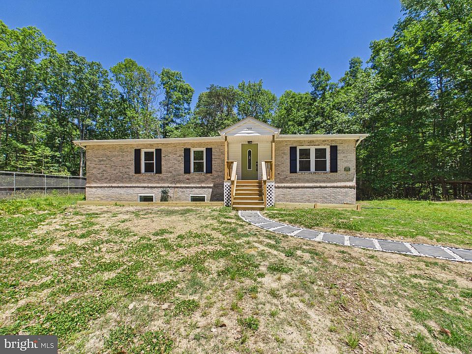 1st image of 2015 Elba Ct