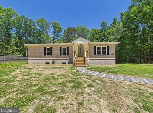 2015 Elba Ct, Lusby, MD 20657