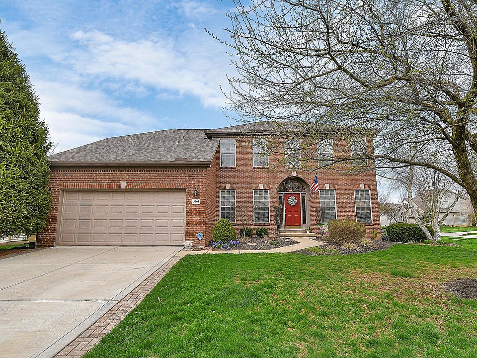 1st image of 364 Hampton Park