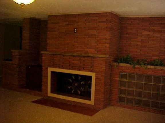 2nd image of 115 Hayes Ave