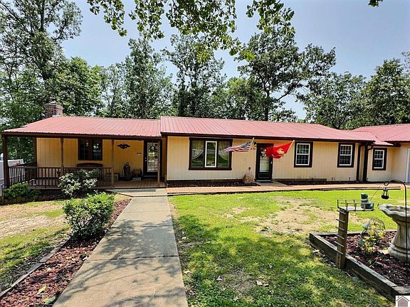 2nd image of 436 Fawnwood Dr