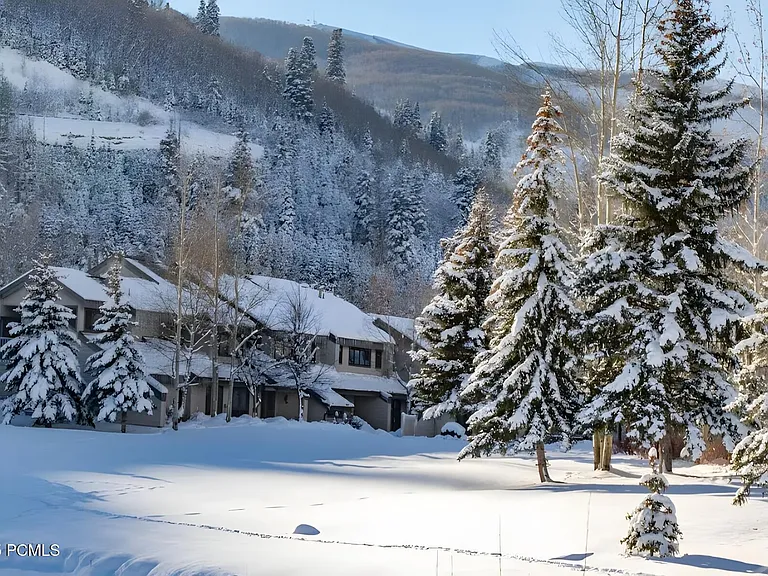 1404 Deer Valley Dr — Photo 27