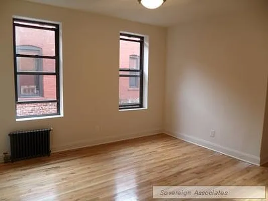 Rented by Sovereign Associates | media 20