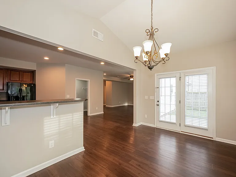 2642 Apple Cross Ct — Photo 6