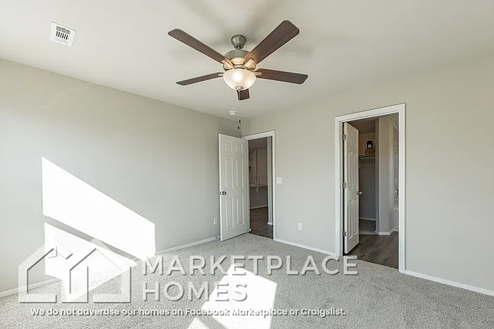 981 E Starling St — Photo 18