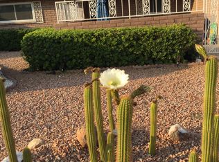 9693 W Purdue Ave, Peoria, AZ 85345