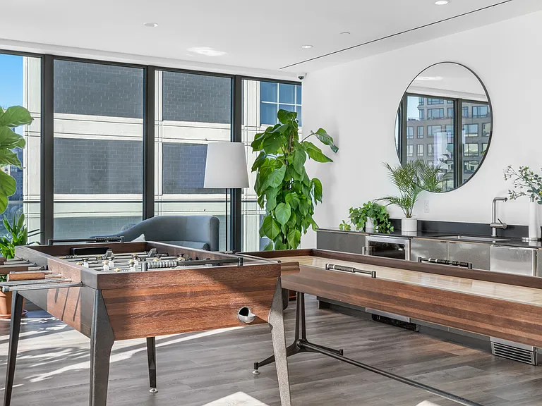 545 Vanderbilt Ave #25H — Photo 25