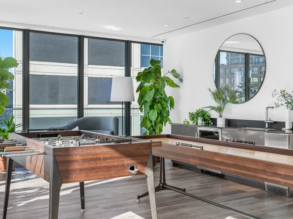 545 Vanderbilt Avenue image 10 of 21