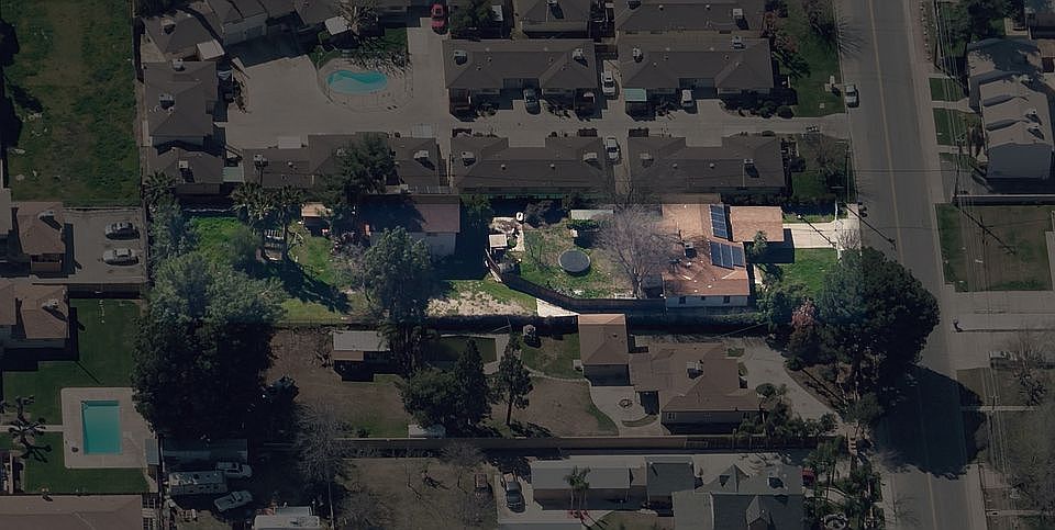 2nd image of 200 Garnsey Ave