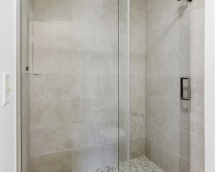 26058 Serrano Ct — Photo 24
