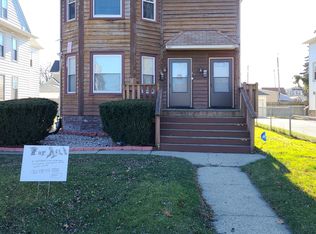 1907 60th St, Kenosha, WI 53140