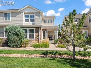 7657 Sandy Springs Point, Fountain, CO 80817