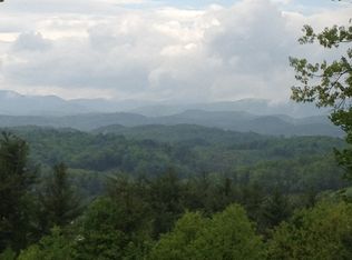 Cedar Trl, Fleetwood, NC 28626