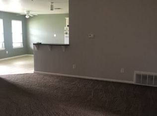 10148 Orchid Ln UNIT A, Waco, TX 76708