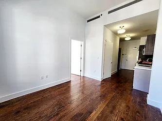 Rented by Ideal Properties Group