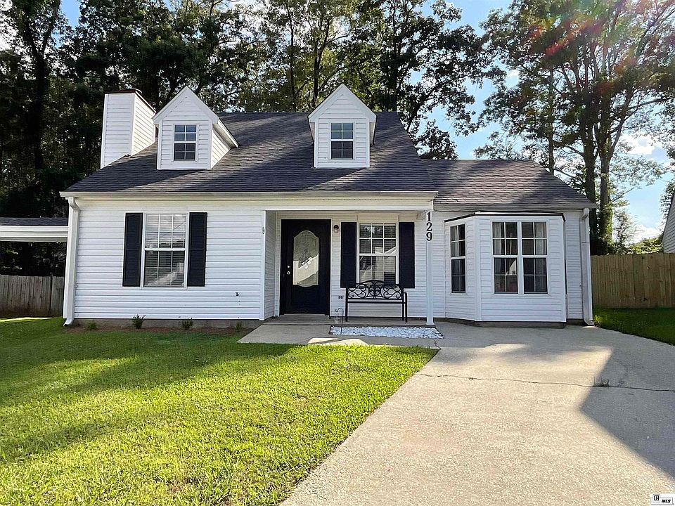 1st image of 129 Sonoma Cir