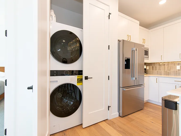 4204 Ravalli St #204 — Photo 15