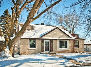 405 S Milwaukee St, Plymouth, WI 53073