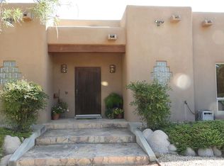 6460 Vista Valley Trl, Las Cruces, NM 88007