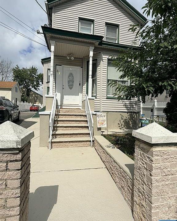 1st image of 57 Grove St