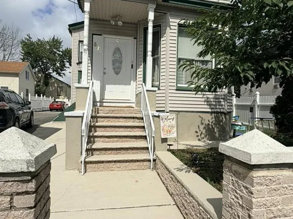 57 Grove St, Hackensack, NJ 07601