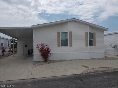 3065 Sloop Ln, Saint James City, FL, 33956