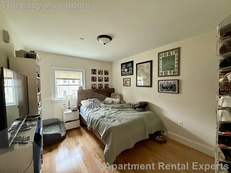 26 Putnam St #4 — Photo 6