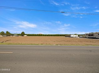 0 N Fairacres Rd, Las Cruces, NM 88005
