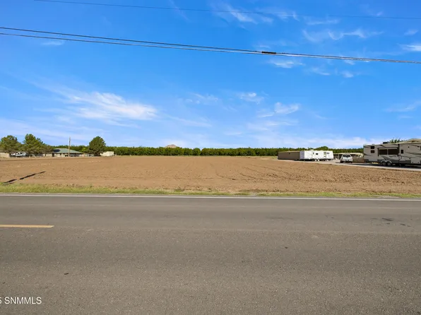 0 N Fairacres Rd, Las Cruces, NM 88005