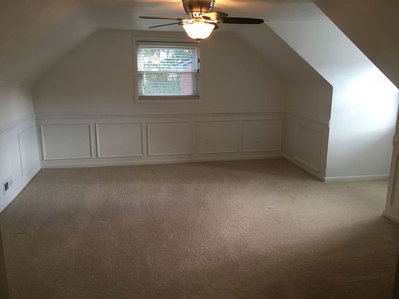 2nd image of 60 Arden Dr