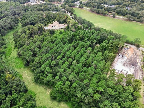 5th image of 17131 ETRUSCAN LANE LOT 108
