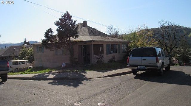 1st image of 1408 SE Thompson St