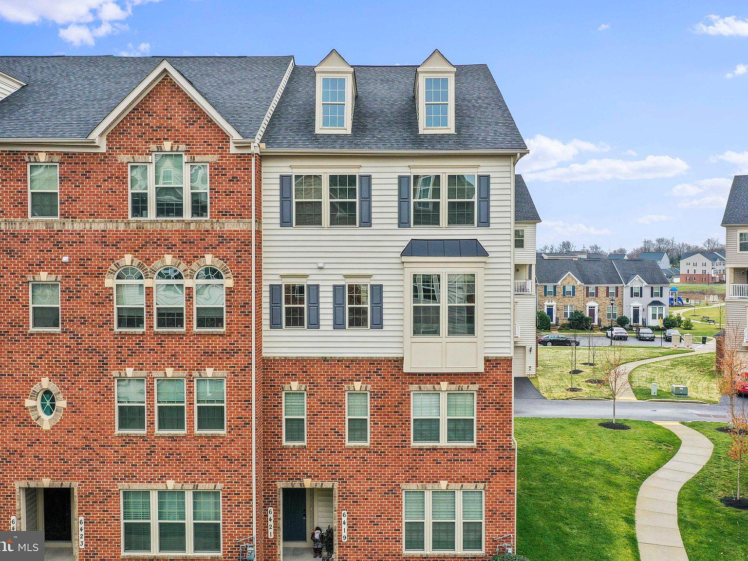 6421 Alan Linton Blvd E, Frederick, MD 21703 | Zillow